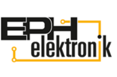 EPH-Elektronik