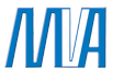 MVA GmbH