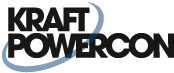 FlexKraft (brand of KraftPowercon)