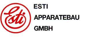 Esti Apparatebau