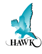 Hawk Measurement Systems