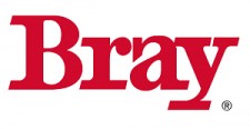 Bray International