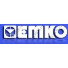 EMKO Elektronik