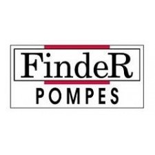Finder Pompes