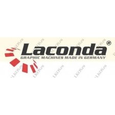 Laconda Zusammentragmaschinen