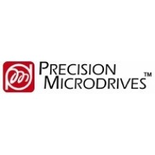 Precision Microdrives