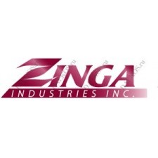 Zinga Industries