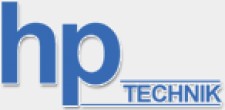 hp-TECHNIK