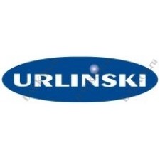 Urliński