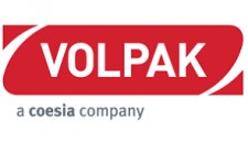 Volpak