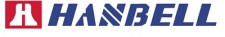 Hanbell Precise Machinery