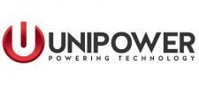 UNIPOWER