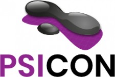 Psicon