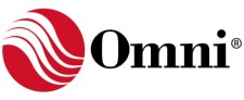 OMNI Flow Computers