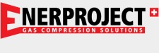 Enerproject