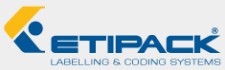 ETIPACK