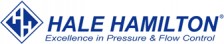 Hale Hamilton Valves
