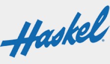 Haskel