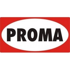Proma