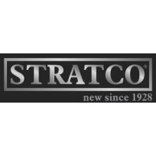 Stratco Inc.
