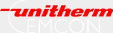 Unitherm Cemcon