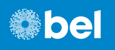 Bel Power Solutions