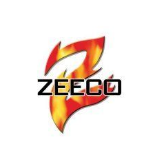 ZEECO