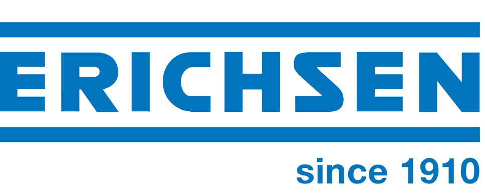 ERICHSEN