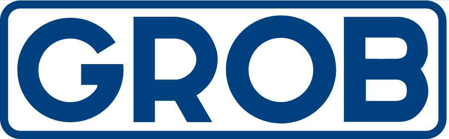 GROB-WERKE