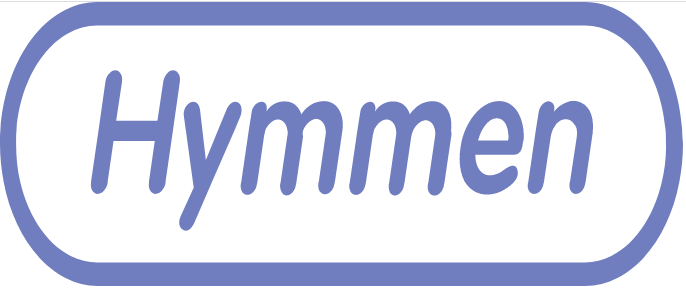 Hymmen