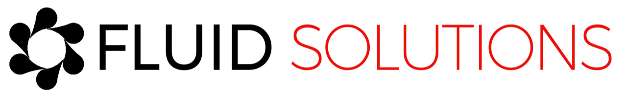 Fluid Solutions