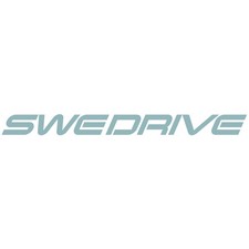 Swedrive
