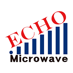 ECHO Microwave