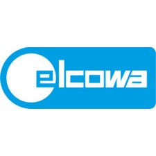 ELCOWA