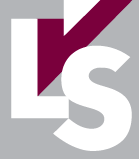 Lenssen Trading Company