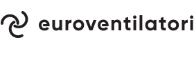 EuroVentilatori