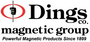 Dings Co. Magnetic