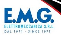 E.M.G. Elettromeccanica