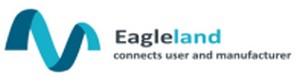 Eagleland Industrie
