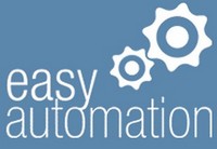 Easy Automation