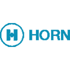 HORN