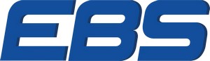 European Braking Systems
