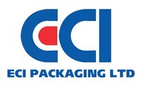 ECI Packaging Limited