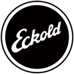 ECKOLD