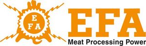 EFA