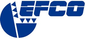 EFCO Maschinenbau