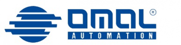 Omal Automation