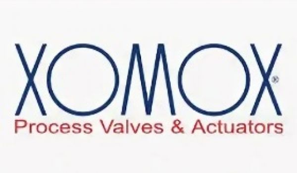 XOMOX
