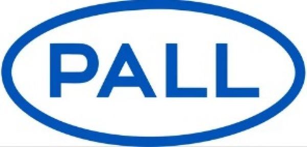 Pall Corporation