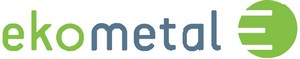 EKOMETAL-E